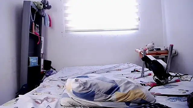 anyaadamss webcam