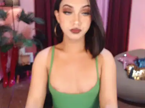 UrasianBIGcock696 webcam