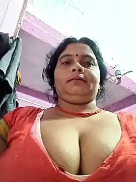 Hot_komal1 webcam