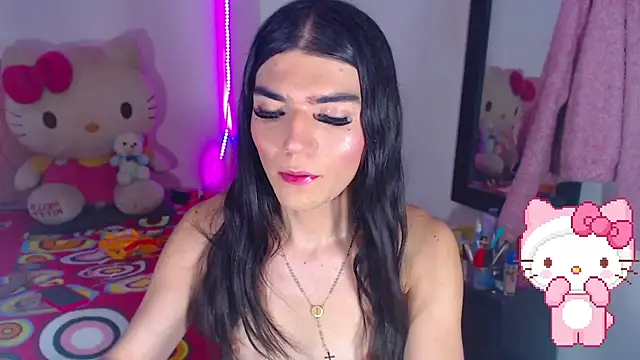 valentinat_fun webcam