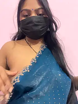 anjalibb