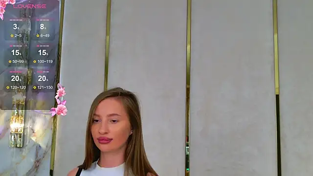  Miranda_Scott chat room