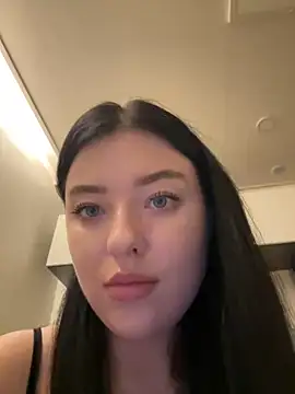 Angela_Fosterr webcam