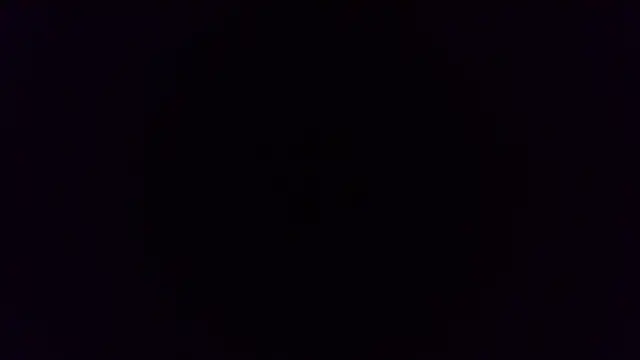 alejandraxxz webcam