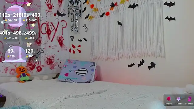 reaLISStic webcam