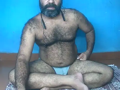 kannamu99 webcam