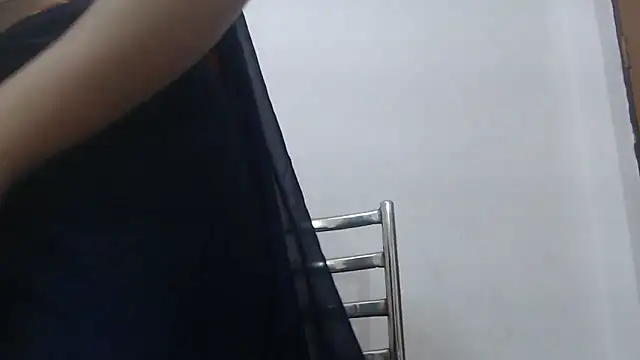 wildbabes webcam