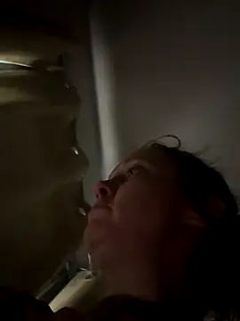 SexyB214 webcam