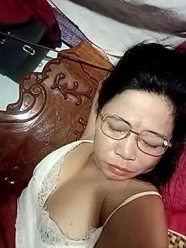 Sexy-asslove90 webcam