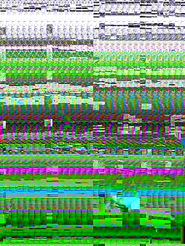 FlpGmz webcam