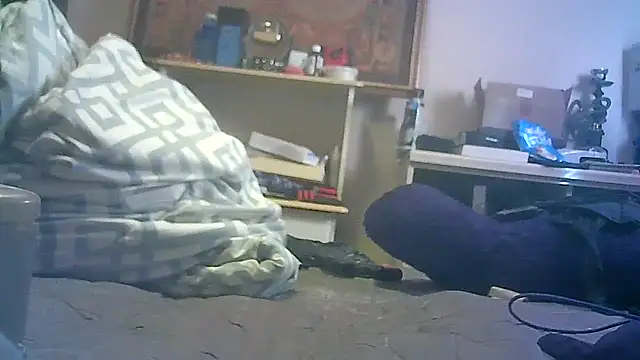 3ROTIC_3XOTiC_FIR3 webcam