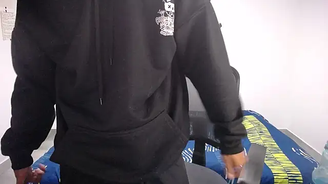 present_the_magic webcam