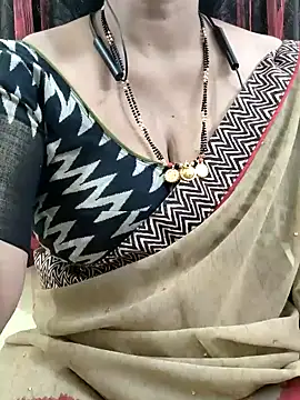 bhuvana_555 webcam