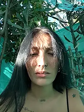 single_mother_indecent webcam