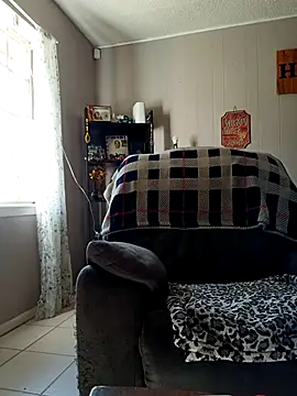 HTXBELLE webcam