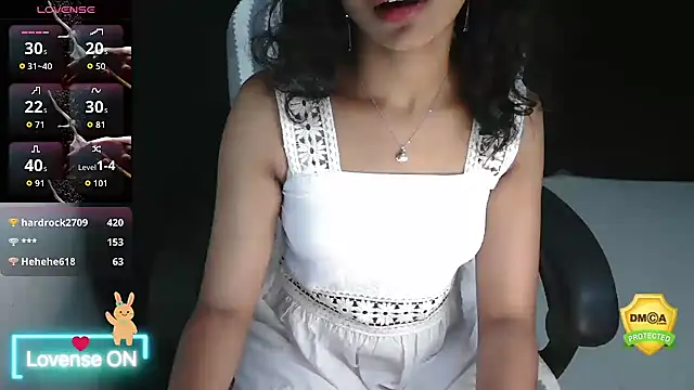 GOuthAmi_telugu webcam