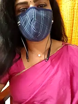 dhoorika webcam