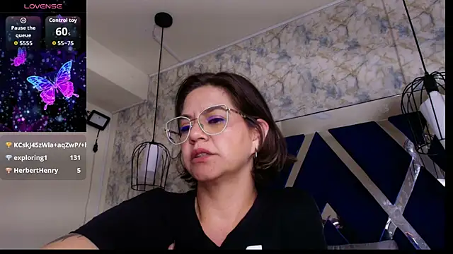 Luciifeer_ webcam