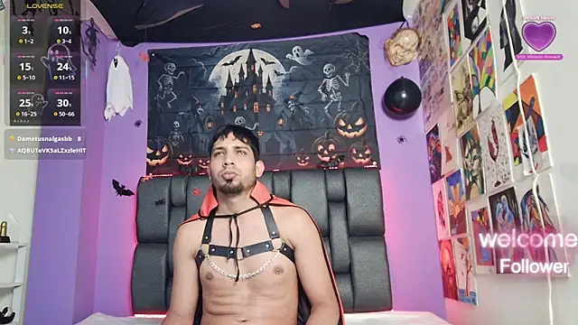 ashtoncooperr webcam