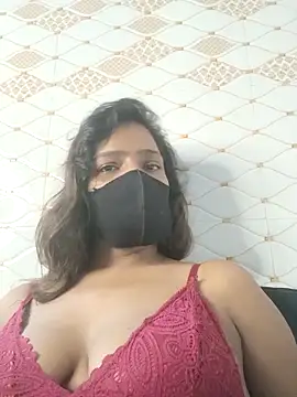 SonY-CaM2 webcam