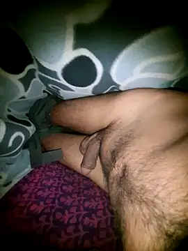 Preview of desi_horny_boys