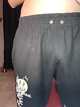bigcockwhite777 webcam