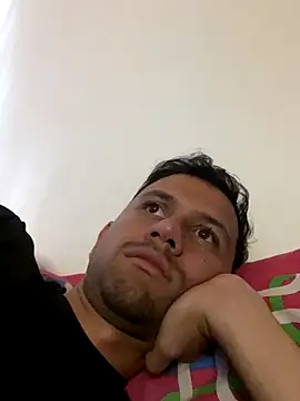 Michaell_Spinelly webcam