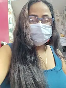 nisha_1110 webcam