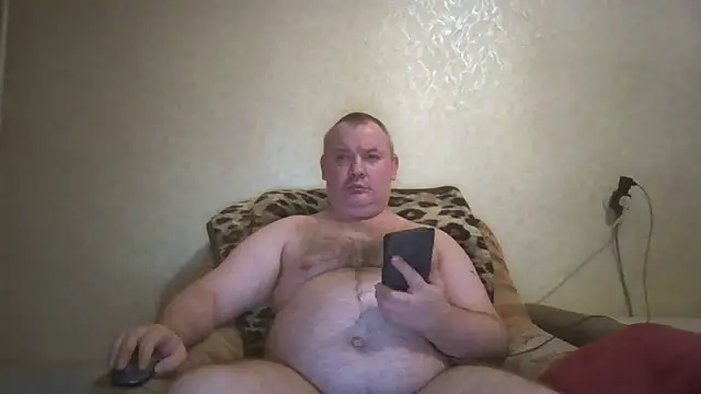 prostagowa webcam
