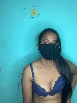 Priya_baby0 webcam