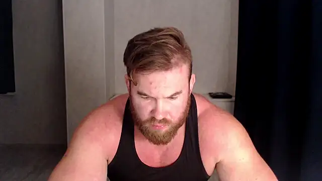 ThorHemsworthRU webcam