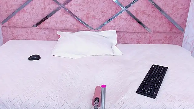 HOT_EMIILY_ webcam