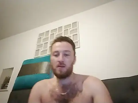 Keviios webcam