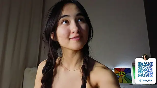 SakuraVelvet webcam