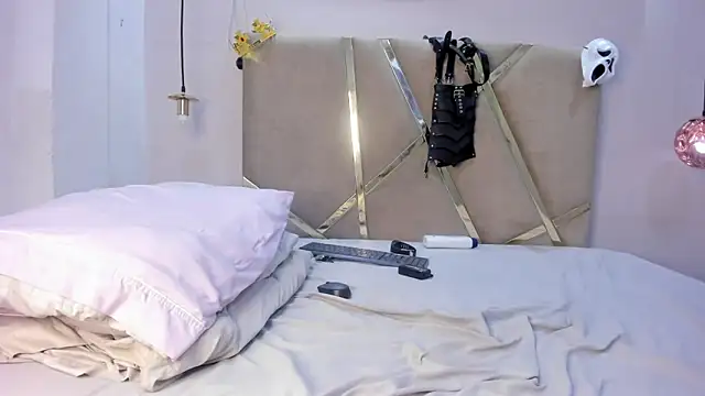 HunterHeat_ webcam
