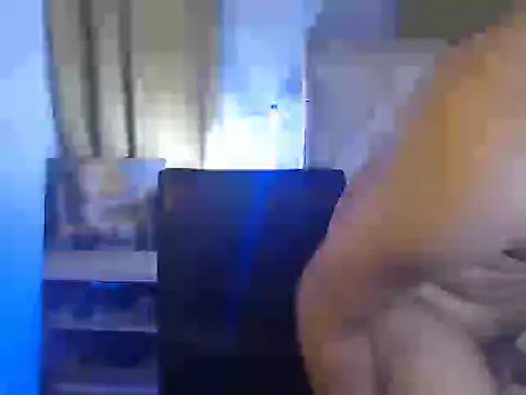 mr_chandy webcam