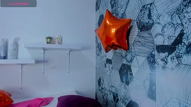 scarleth_sweet1 webcam