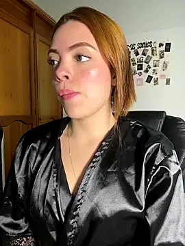 Bleer_Rousse webcam