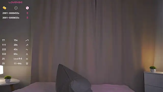 KatherynWishart webcam