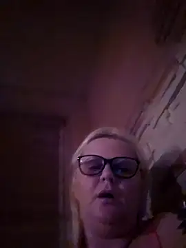 Slodka078 webcam