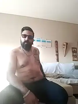 Black14x6 webcam
