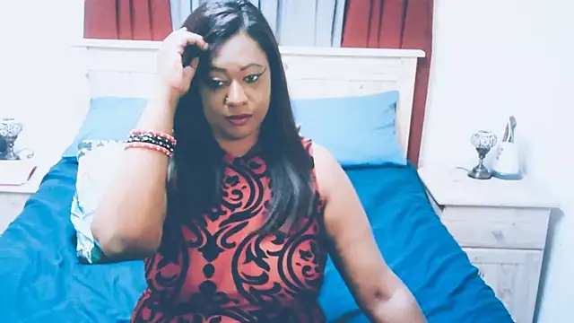 Indianlust69 webcam