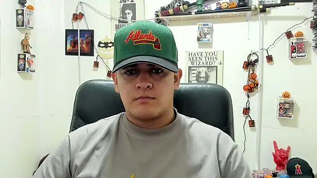 ney_22 webcam