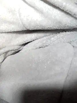 Molly_newman6 webcam