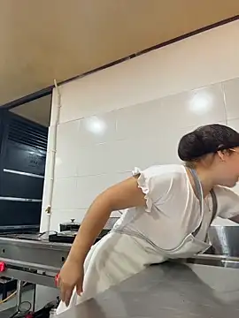 Lucyklein2022 webcam