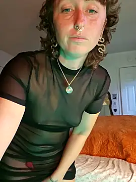 mossy_kiss webcam