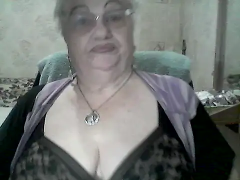 natalienorth - NatalieNorth's free webcam - UK Sex Cams