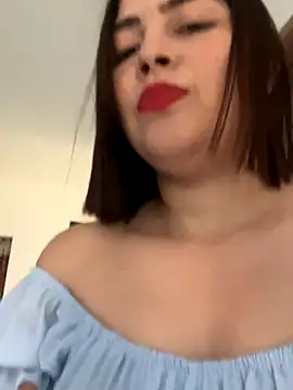 cami- - Cami-'s free webcam - UK Sex Cams