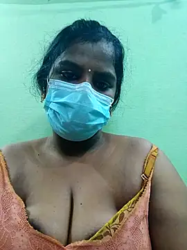 tamil_kanaka - Tamil_kanaka's free webcam