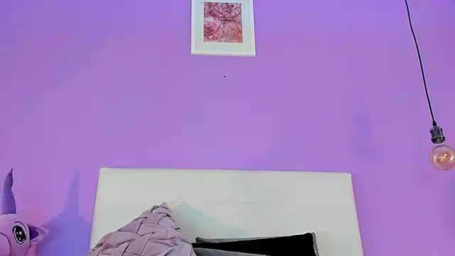 Charlotte11-11 webcam
